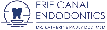 Erie Canal Endodontics  Logo